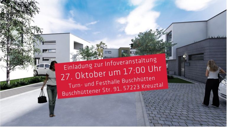 Mehr über den Artikel erfahren Einladung zur Informationsveranstaltung zum Projekt “lebenswert-Deichwald” am 27. Oktober 2017