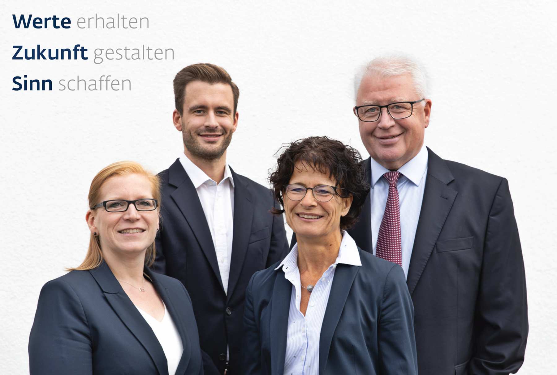 Du betrachtest gerade Nachhaltig investieren