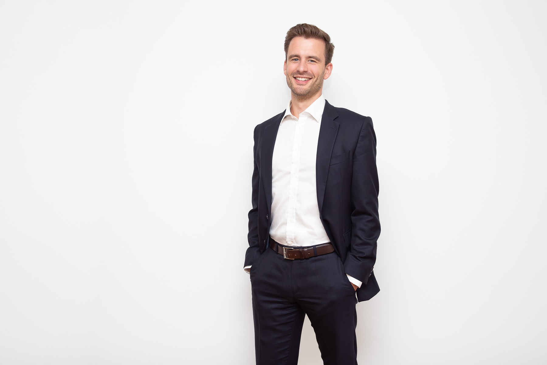 Du betrachtest gerade Immobilien-Investments: Sinnvoller Vermögenswert im Portfolio