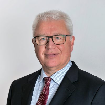 Flick Treuconsult – Bernd-Udo Flick Flick Treuconsult - Bernd-Udo Flick