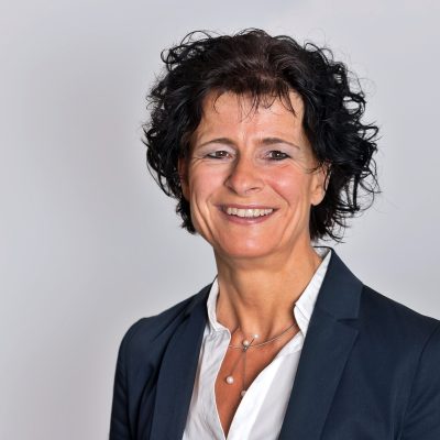 Flick Treuconsult – Bettina Flick Flick Treuconsult - Bettina Flick