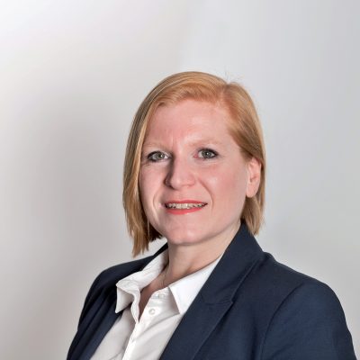 Flick Treuconsult – Nadine Schmidt Flick Treuconsult - Nadine Schmidt
