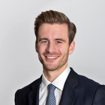 Flick Treuconsult – Simon Flick Flick Treuconsult - Simon Flick