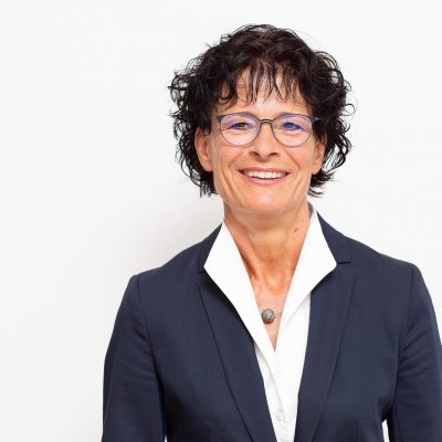 Flick_Treuconsult_Bettina_Flick Flick_Treuconsult_Bettina_Flick