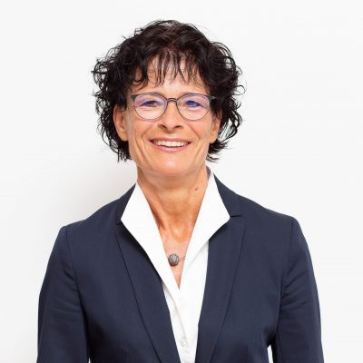 Flick_Treuconsult_Bettina_Flick Flick_Treuconsult_Bettina_Flick