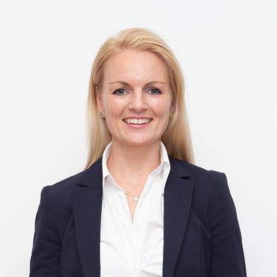 Flick_Treuconsult_Natalie_Handke Flick_Treuconsult_Natalie_Handke